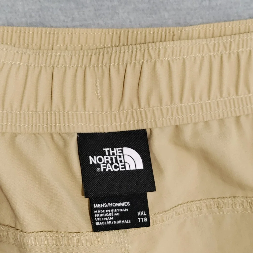 The North Face Men's 5